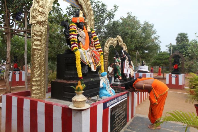 20111208 IMG 8674-17001.jpg