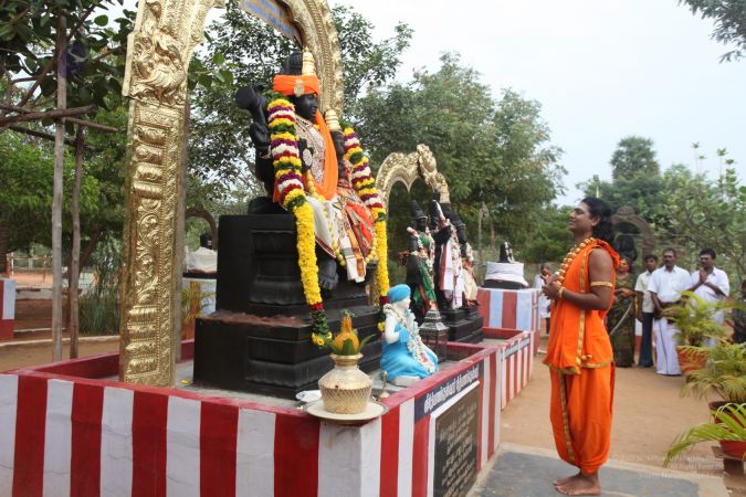 20111208 IMG 8679-22001.jpg