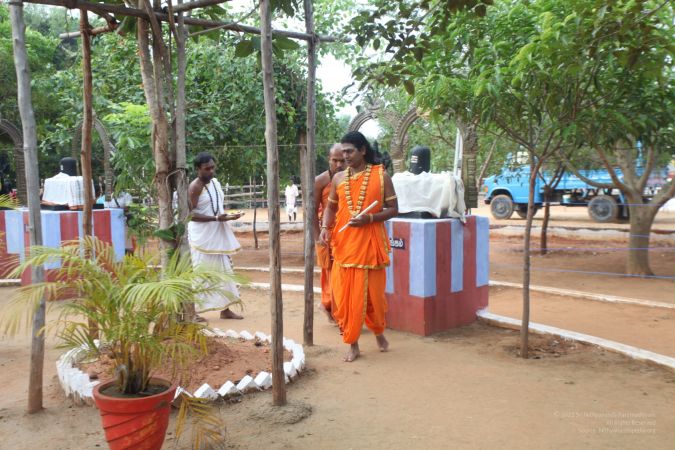 20111208 IMG 8683-25001.jpg