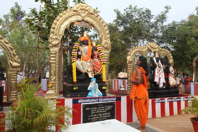 20111208 IMG 8691-33001.jpg