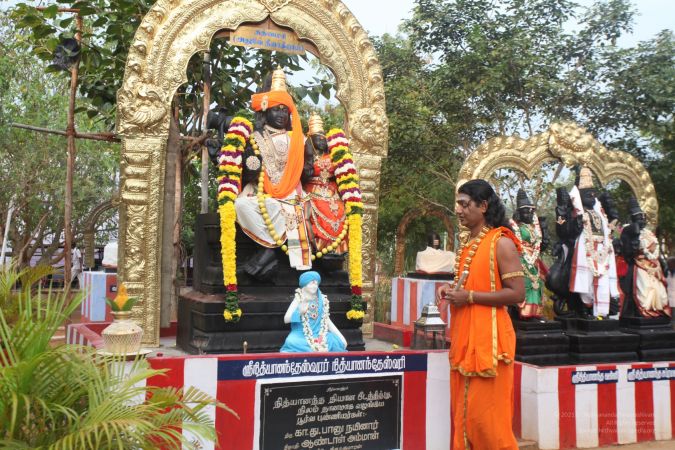 20111208 IMG 8692-34001.jpg