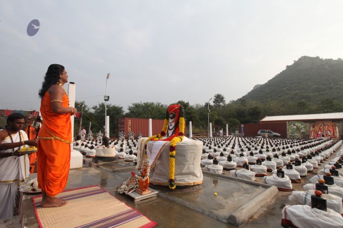 20111208 IMG 8695-37001.jpg