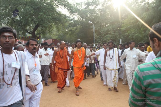 20111208 IMG 8705-46001.jpg