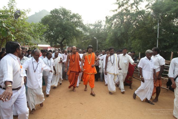 20111208 IMG 8706-47001.jpg