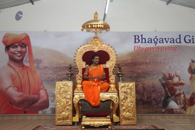 20111208 IMG 8716-05001.jpg