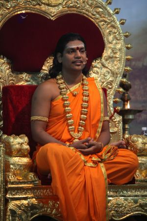 20111208 IMG 8720-08001.jpg