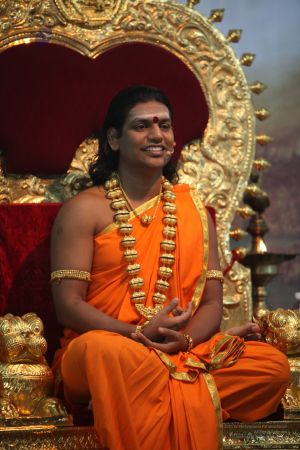 20111208 IMG 8723-11001.jpg