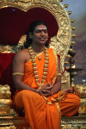 20111208 IMG 8725-12001.jpg