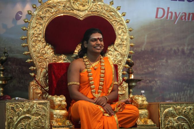 20111208 IMG 8731-16001.jpg