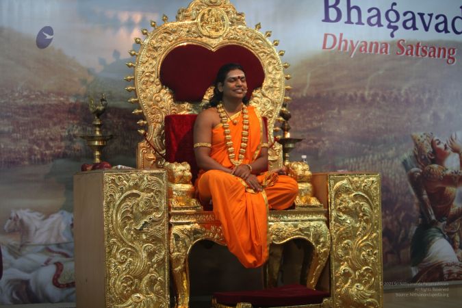 20111208 IMG 8732-17001.jpg