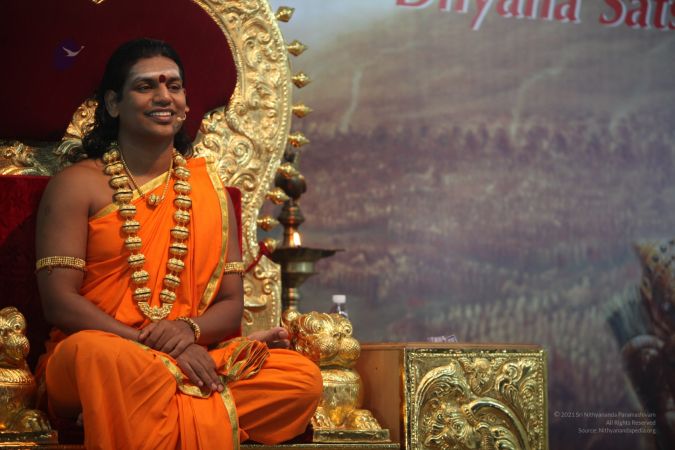 20111208 IMG 8733-18001.jpg