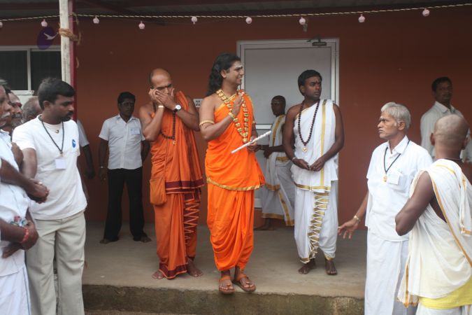 20111208 IMG 8740-05001.jpg