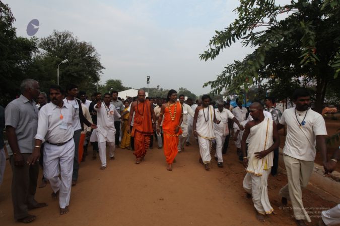 20111208 IMG 8741-06001.jpg