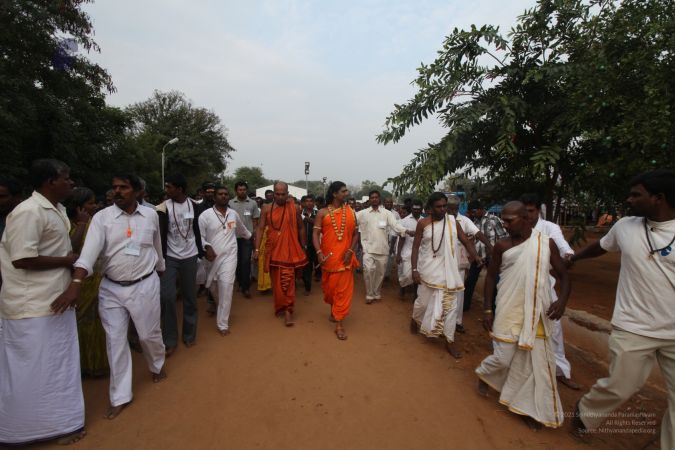 20111208 IMG 8742-07001.jpg