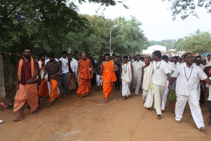 20111208 IMG 8745-10001.jpg