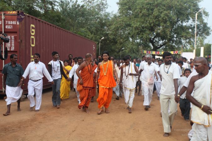 20111208 IMG 8747-12001.jpg