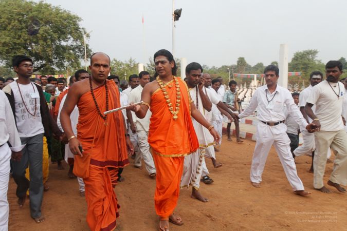 20111208 IMG 8751-16001.jpg