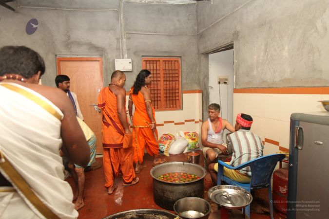 20111208 IMG 8752-17001.jpg