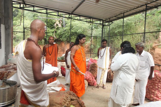 20111208 IMG 8754-18001.jpg