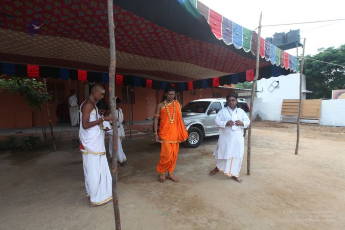 20111208 IMG 8757-20001.jpg