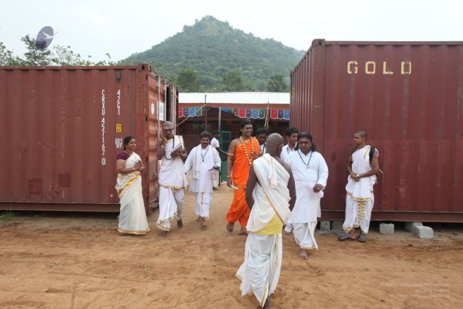 20111208 IMG 8759-22001.jpg