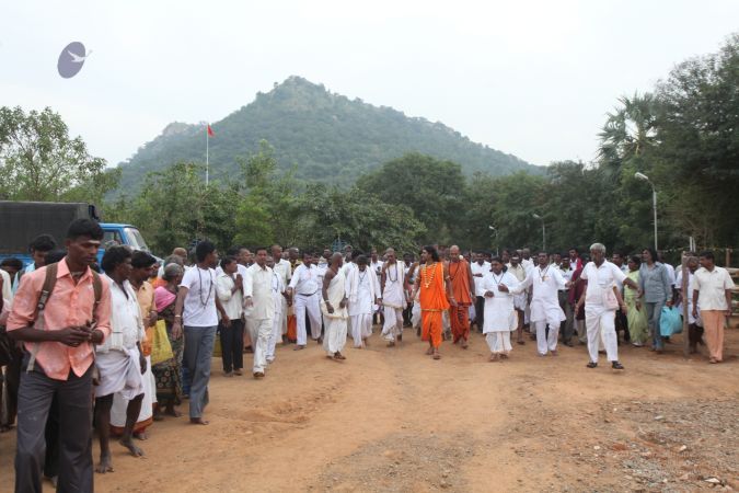 20111208 IMG 8774-30001.jpg