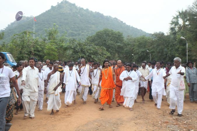 20111208 IMG 8775-31001.jpg