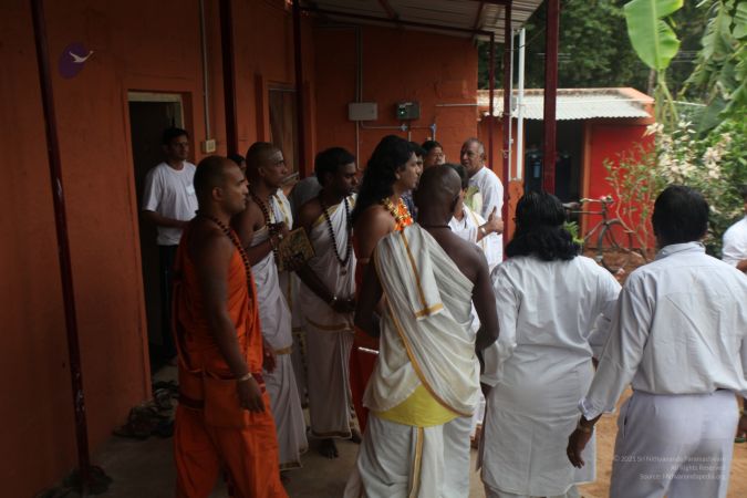 20111208 IMG 8786-37001.jpg