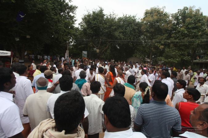 20111208 IMG 8787-38001.jpg