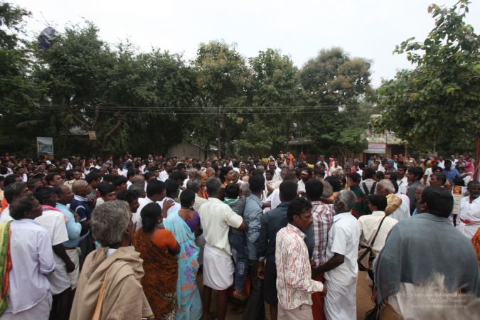 20111208 IMG 8792-40001.jpg