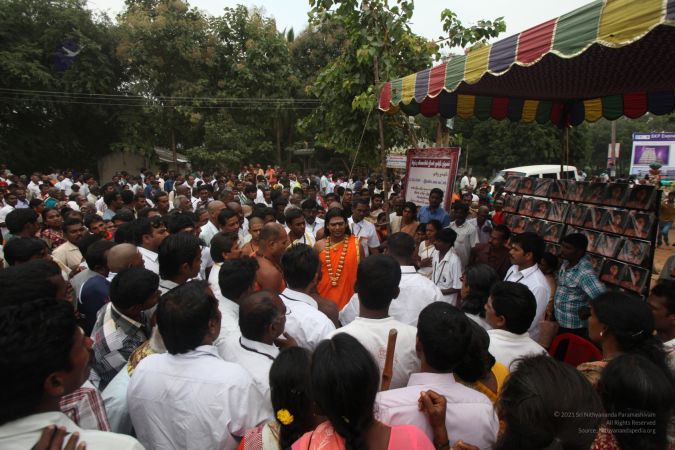 20111208 IMG 8796-41001.jpg