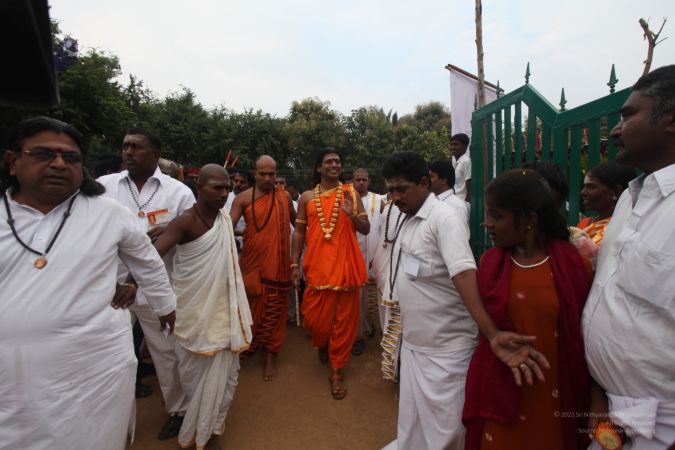 20111208 IMG 8800-45001.jpg