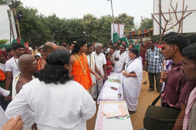 20111208 IMG 8804-47001.jpg