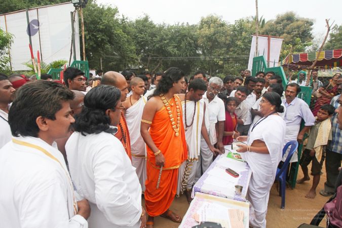 20111208 IMG 8805-48001.jpg