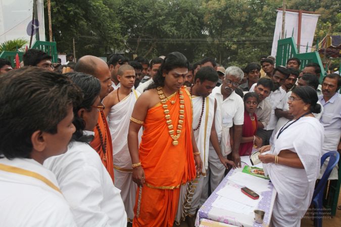 20111208 IMG 8806-49001.jpg