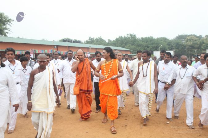 20111208 IMG 8812-51001.jpg