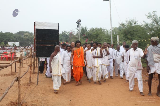 20111208 IMG 8817-56001.jpg