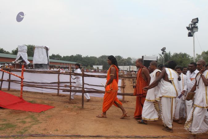 20111208 IMG 8818-57001.jpg