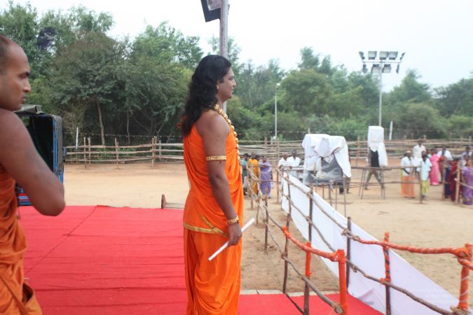 20111208 IMG 8823-62001.jpg