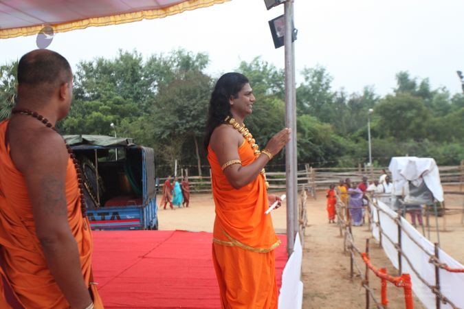 20111208 IMG 8824-63001.jpg