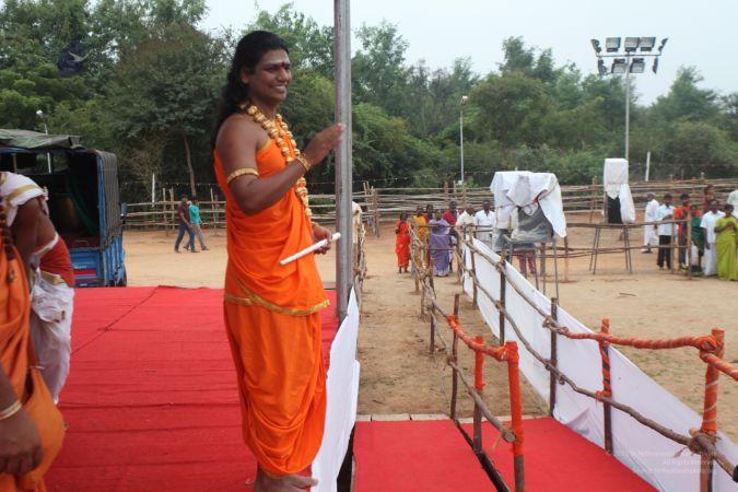 20111208 IMG 8825-64001.jpg