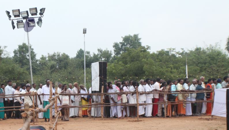 20111208 IMG 8831-02001.jpg