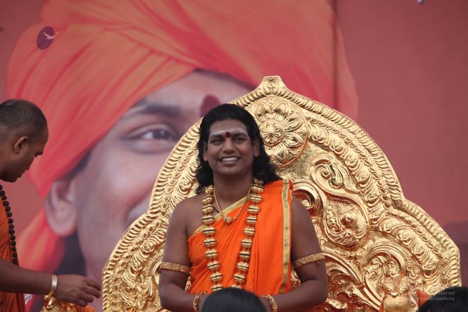 20111208 IMG 8837-06001.jpg