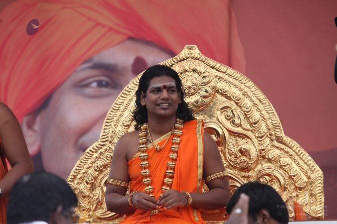 20111208 IMG 8839-08001.jpg