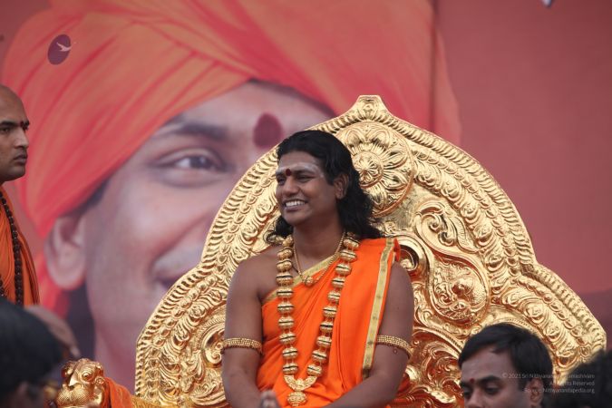 20111208 IMG 8846-12001.jpg