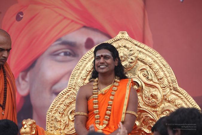 20111208 IMG 8848-13001.jpg