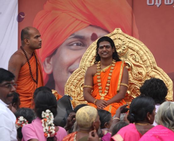 20111208 IMG 8850-15001.jpg