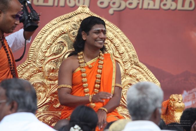 20111208 IMG 8854-19001.jpg