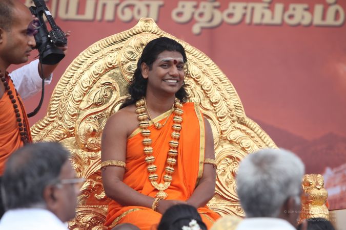 20111208 IMG 8856-21001.jpg