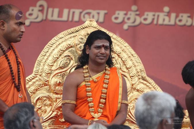 20111208 IMG 8861-26001.jpg